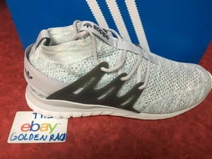 adidas bb8410