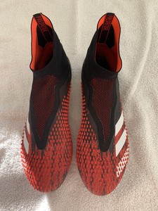 adidas predator ebay