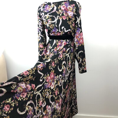 bergdorf goodman long dresses Bergdorf Goodman - Evening dress - American