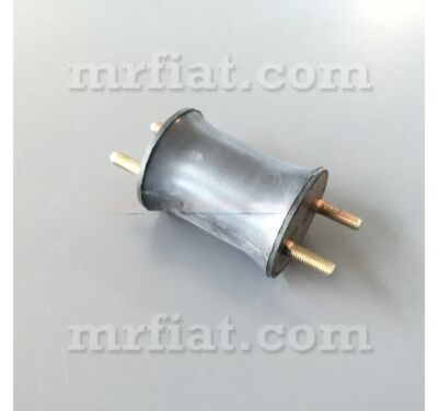 Lancia Fulvia Coupe 1 2 3 Series Front Spring Support (Foreach) New