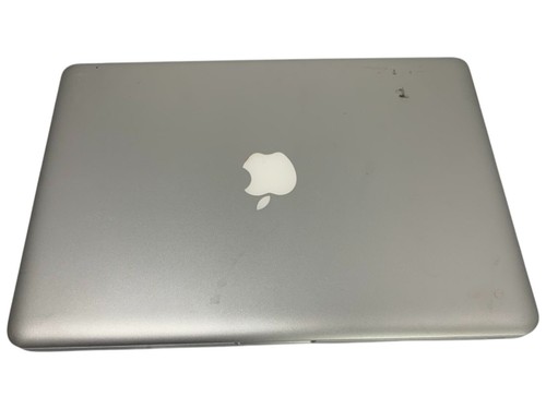 Apple MacBook Pro A 1278 | 13,3" | i5-DualCore | 8 GB RAM | 256 GB SSD Ersatztei - Afbeelding 4 van 7