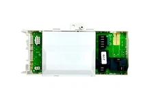New W10141671 Whirlpool Compatible Dryer Board WPW10141671 W10119241