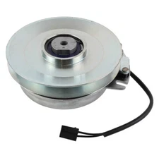 NEW PTO CLUTCH FITS ENCORE WORLD LAWN XTREME 52" 60" Z60 603078 5218-109 5218109