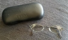 GIANFRANCO FERRE GFF 568 9XJ 46-21-140 EYEGLASSES, GLASSES, ITALY