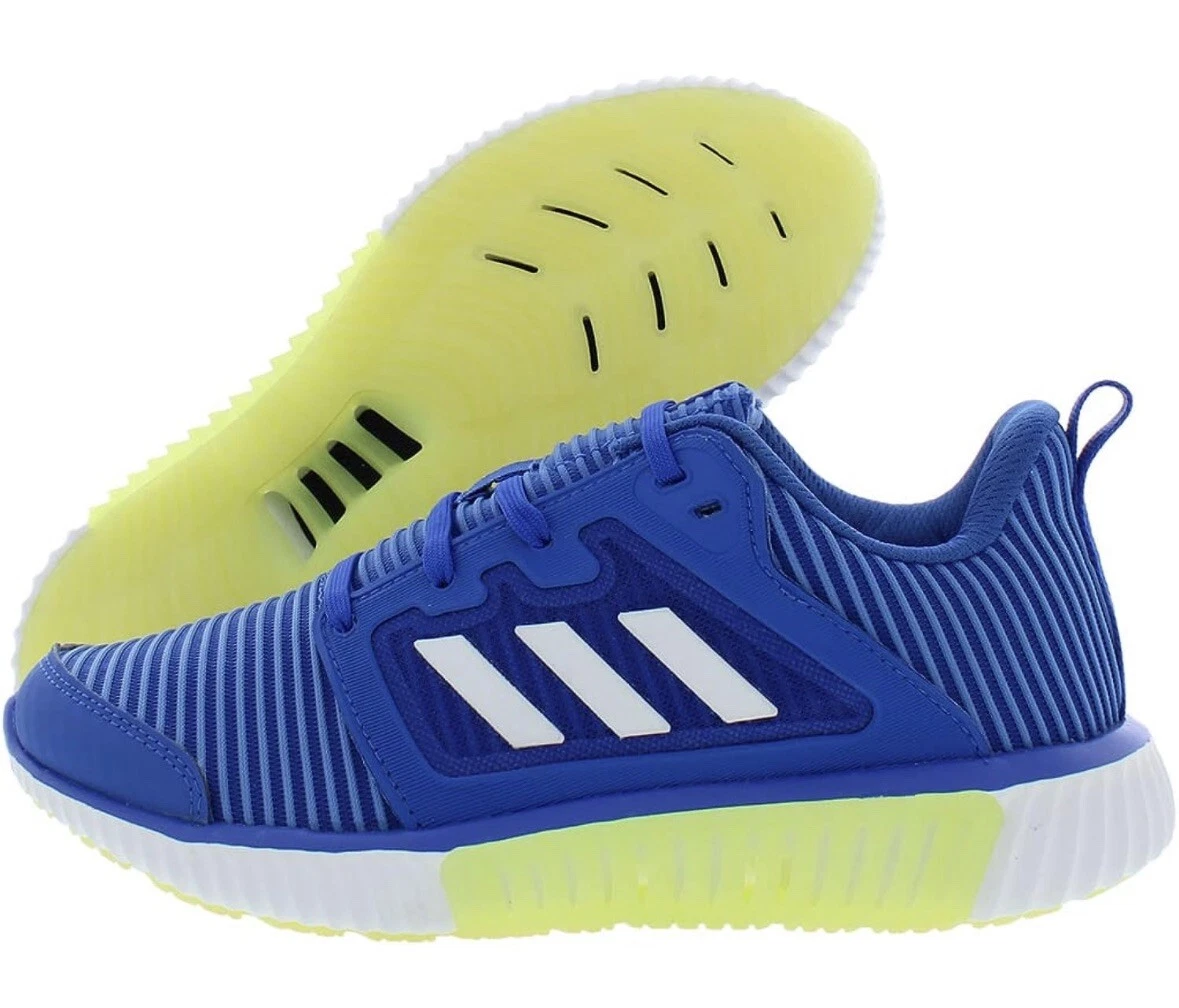 Adidas climacool clearance 2018