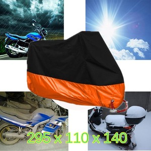 harley davidson motorcycle covers ebay