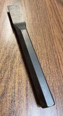 Ajax EMD 1A-5365-1 Special Chisel