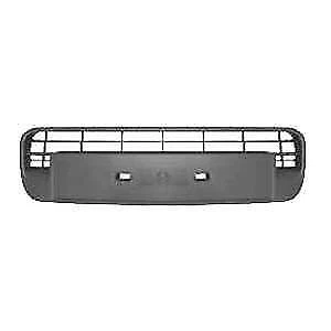 Grilles Citroën pour carrosserie d'automobile