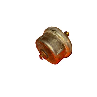 Toyota supra MK3 7mgte 7mge Oil pressure sensor oil pressure