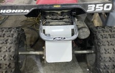 1985 1986 For Honda ATC350X Handle Switch Cable