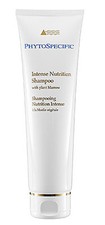 Phyto PhytoSpecific Intense Nutrition Shampoo Hydrating 5.07 oz / 150 ml NIB