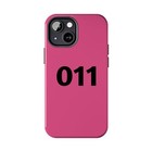 Bild 47 von 108