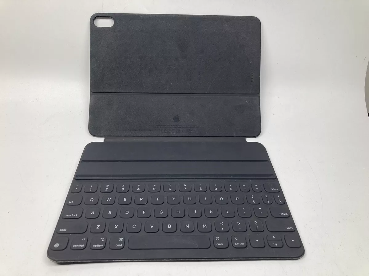 Apple Smart IPAD Keyboard A2038 Ipad Pro 11