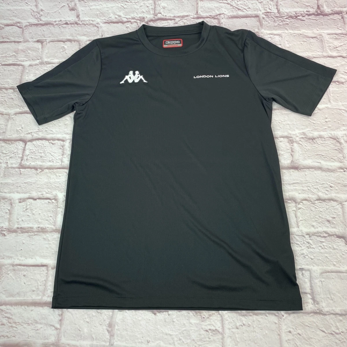 Maillot Dovo Bleu Homme | France
