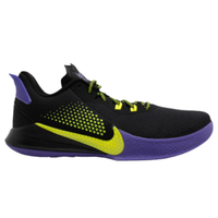 Nike Mamba Focus Lakers for Sale | Authenticity Guaranteed Nike Mamba Focus Lakers for Sale | Authenticity Guaranteed