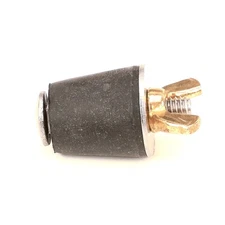 Cambro 47227 PLUG