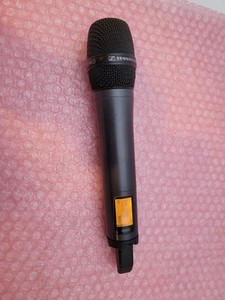 Sennheiser Skm 100 G3 | eBay