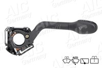 Lenkstockschalter FÜR VW - AIC 52771