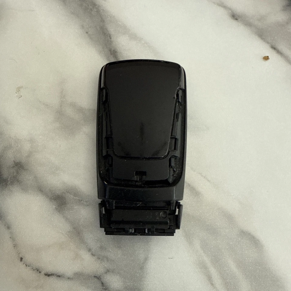 OEM 2016 - 2022  Audi A4 A5 A6 A7 Q3 Q5 Q7 Smart Key FOB FCCID : IYZ-AK1A - Image 3 of 4