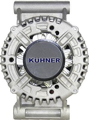AD KÜHNER Generator  u.a. für FORD, LAND ROVER