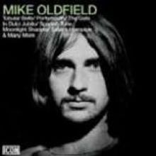 Icon von Oldfield,Mike | CD | Zustand sehr gut
