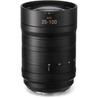 Hasselblad XCD 35-100mm F/2.8-4 E Lens for X System X2D 907X *BRAND NEW*