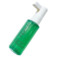FEKKAI Clean Stylers Root Lift Volume Racine 1.62 Oz New/No Box