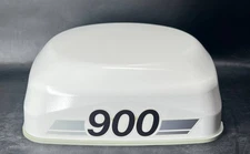 Trimble CNH NAV-900 Receiver CAN Based Steering & Ez-Pilot Pro 2021 108993-85