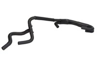 Thermotec KüHlwasserrohr FüR VW Golf IV Variant 1J5 1.9 TDI 1J1 1H1 1.6 Audi A3