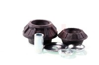 GH Reparatursatz FederbeinstüTzlager GH-369996 FüR VW Golf 2 19E 1G1 Jetta 1G2 3
