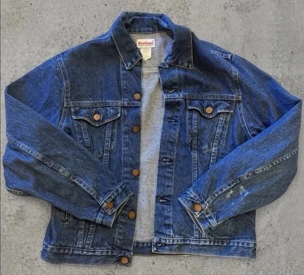 wearguard jacket products for sale | eBay