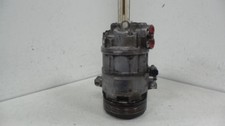 KLIMA PUMPE BMW 3 serie (E46/4) Sedan 316i (M43-B19(194E1)) 2000 8386837