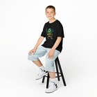 Bild 18 von 110