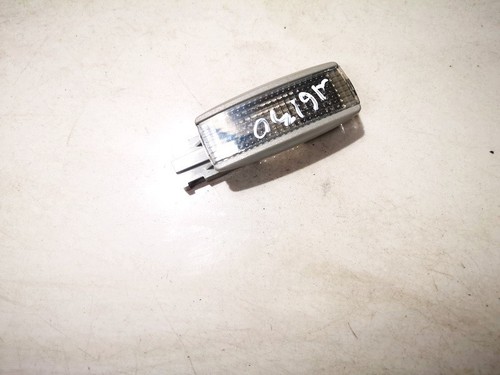 3b0947113 Innenraumleuchte Leseleuchte  Volkswagen Passat DE1303912-52