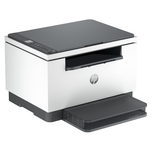 HP LaserJet Pro M234d S/W-Laserdrucker Scanner Kopierer USB