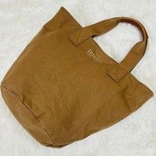 Margaret Howell Extreme Idea Tote Bag Sloan Women Rare Model LImited Edition VHT