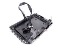 Boîte de la Batterie Mercedes-Benz W177 W247 CLA C118 GLA H247 X247 A1776204201