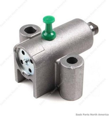 Genuine Saab Balance Shaft Chain Tensioner For 1999-2002 Saab 9-3 9139130-AG