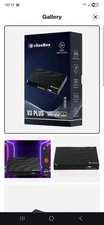 vseebox v3 plus