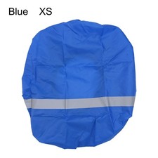 Image of 10 70L Outdoor Backpack Rain Cover Wear Resistant Long lasting Performance
