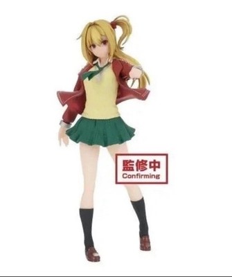Banpresto BanDai Battle in 5 Seconds After Meeting