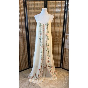 gold satin prom dress Simple mermaid long dress, gold evening black golves Color:Red as Picture The stunning gold color Emerald Green Dress Mother