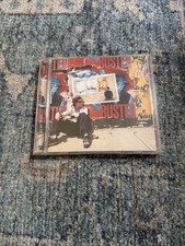 Dave Matthews Band Busted Stuff CD DVD Set 2002 RCA 