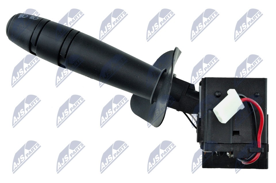 ✅Fits NTY EPE-RE-002 STEERING COLUMN SWITCH  ⭐UK Seller⭐ - Image 15