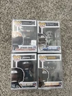 NFL Funko Pop Bundle