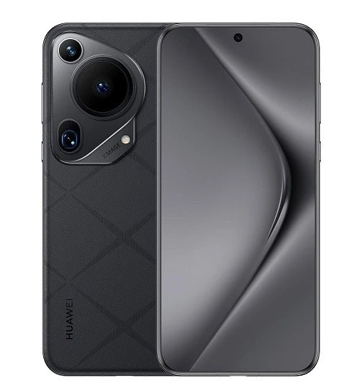 GOPHONE P 70 ULTRA 6GB RAM 128GB MEMORIA ANDROID DISPLAY 6.8" DUAL SIM BLACK - Immagine 2 di 4