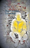 Homo-Sapiens Experiment Textes éPars Jean-Luc Libersat Taschenbuch 76 S. 2017