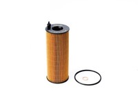 ÖLfilter Dr!Ve+ DP1110.11.0124 Filtereinsatz FüR BMW X1 E84 1Er E81 3Er Touring