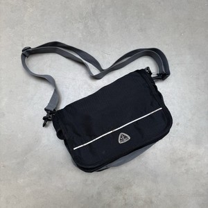 バッグ 90s vintage NIKE ACG technical body bag 25+ Nike Acg Bag for sale | Updated Oct 2026