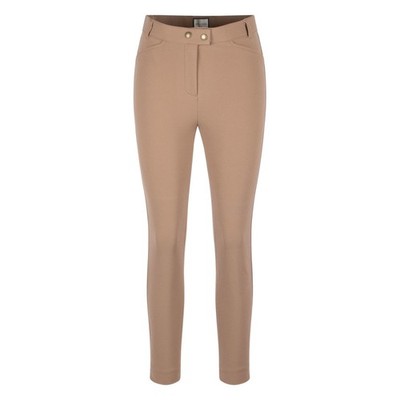 SEDUCTIVE Hose Franziska Diagonal Bistretch UVP: 249 